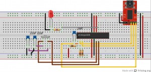 FTDI_With_OSC