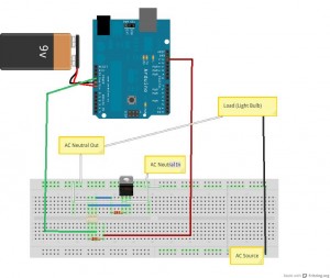 Triac_Switch_bb